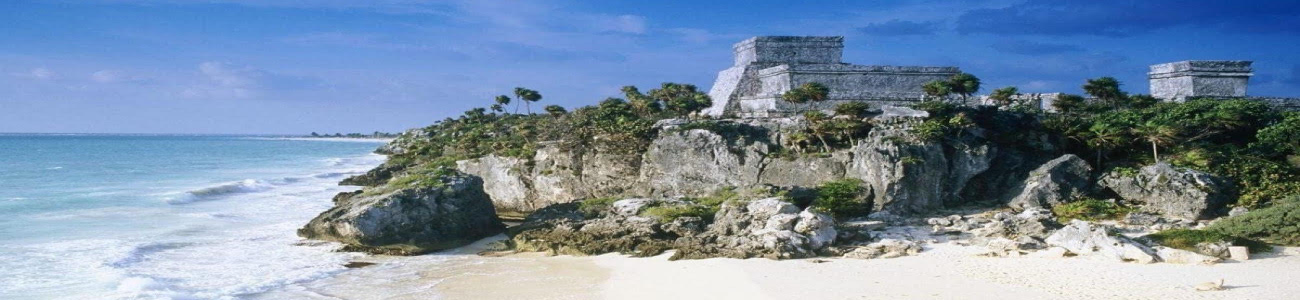 Slider - Kalido Travel